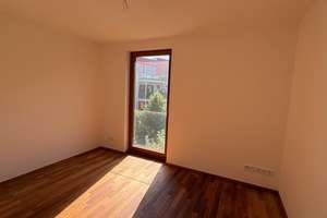 * Exklusive Maisonette - Wohnung mit bester Ausstattung in ruhiger grüner Lage * – Die vollständige Adresse der Immobilie erhältst du vom Anbieter., 1324 Bühlau/Weißer Hirsch, Dresden – Vorschaubild 6
