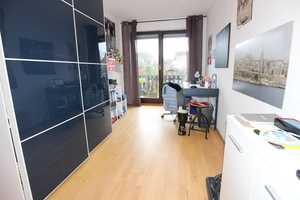 Reihenhaus in Witterschlick mit großem Garten, Garage und PV-Anlage! – Rhein-Sieg-Kreis – Vorschaubild 12