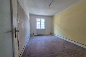 Property thumbnail 6