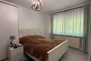 3-Zimmer Etagenwohnung mit Balkon und Pkw-Stellplatz in Hagen-Hohenlimburg /Oege – Die vollständige Adresse der Immobilie erhältst du vom Anbieter., 58119 Hohenlimburg (Ortsteil), Hagen – Vorschaubild 18