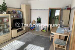 Tauschwohnung: Tausche Wohnung in Lichtenberg – Sewanstraße Sewanstr. 27, 10319 Friedrichsfelde, Berlin – Vorschaubild 18