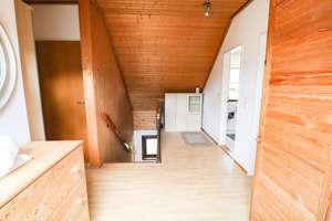 Viel Platz, viele Möglichkeiten – Wohntraum mit Einliegerwohnung in Oldenburg! – Die vollständige Adresse der Immobilie erhältst du vom Anbieter., 26133 Kreyenbrück, Oldenburg (Oldenburg) – Vorschaubild 23