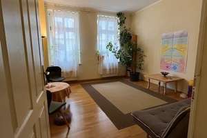 Altbauwohnung mit Charme in beliebter Südvorstadt zu verkaufen – 4275 Südvorstadt, Leipzig – Vorschaubild 15