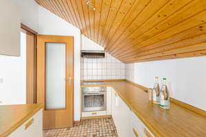 Architektonisches Highlight mit hohen Decken, Sonnenterrasse und fantastischem Neckarblick – Die vollständige Adresse der Immobilie erhältst du vom Anbieter., 69118 Schlierbach, Heidelberg – Vorschaubild 18