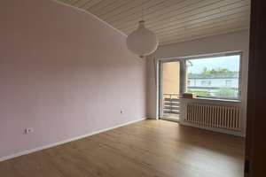 5-Zimmer Reihenmittelhaus in Köln Heimersdorf – Die vollständige Adresse der Immobilie erhältst du vom Anbieter., 50767 Heimersdorf, Köln – Vorschaubild 5