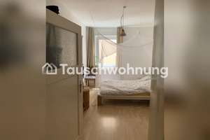 Tauschwohnung: SCHÖNE ZWEI-ZIMMER-WOHNUNG IM HERZEN VON WÜRZBURG – Die vollständige Adresse der Immobilie erhältst du vom Anbieter., 97070 Altstadt, Würzburg – Vorschaubild 15