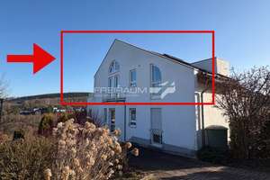FREIRAUM4 +++ Tolle 2 ZKB- Wohnung in begehrter Lage von Geisweid – Die vollständige Adresse der Immobilie erhältst du vom Anbieter., 57078 Geisweid, Siegen – Vorschaubild 14