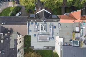 Property thumbnail 21