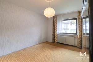 MG - Merzalben: Einfamilienhaus mit Indoor Pool, Garten und Garage – Die vollständige Adresse der Immobilie erhältst du vom Anbieter., 66978 Merzalben – Vorschaubild 10