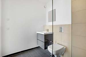 Mietrabatt - 3 Zimmer Wohnung mit Balkon - 25 Min. zum Alexanderpl. – Allee der Kosmonauten 25a, 10315 Lichtenberg (Ortsteil), Berlin – Vorschaubild 8