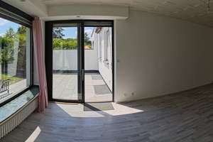 Renovierter, großzügiger Bungalow in bester, unverbaubarer Grünlage plus Garage – Die vollständige Adresse der Immobilie erhältst du vom Anbieter., 50769 Seeberg, Köln – Vorschaubild 17