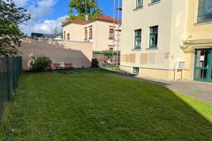 * helle u. schöne 2-Zi.-Whg. in beliebter Lage * – Die vollständige Adresse der Immobilie erhältst du vom Anbieter., 1277 Blasewitz (Stadtteil), Dresden – Vorschaubild 5