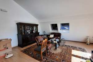 Schöne 3 Zimmerwohnung mit Balkon – Großheidstraße 214, 52080 Haaren, Aachen – Vorschaubild 3
