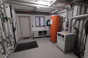 Property thumbnail 49