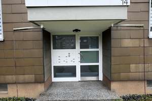 Erstbezug nach Sanierung: 3,5-Zi.-Wohnung im 2. OG in Gelsenkirchen – Rothemannstraße 14, 45899 Horst, Gelsenkirchen – Vorschaubild 26