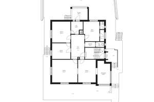 Property thumbnail 23