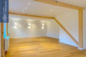 Exklusives Einfamilienhaus mit Garten – Fohrwisch 6, 22527 Eidelstedt, Hamburg – Vorschaubild 7