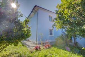 Moderne DHH zum Selbstbezug in ruhiger Lage von Altomünster! – Die vollständige Adresse der Immobilie erhältst du vom Anbieter., 85250 Altomünster – Vorschaubild 22
