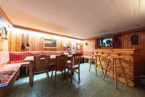 Charmante Dachgeschossperle – Die vollständige Adresse der Immobilie erhältst du vom Anbieter., 45136 Bergerhausen, Essen – Vorschaubild 15