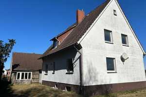 „Frisch durchstarten: Ein Haus mit viel Potenzial für Ihre Visionen“  – Diepholz (Kreis) – Vorschaubild 16