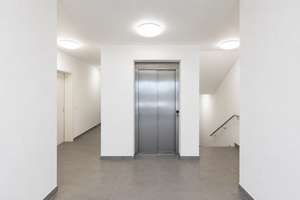 attraktive Dreizimmerwohnung mit 2 Balkonen – Die vollständige Adresse der Immobilie erhältst du vom Anbieter., 50999 Sürth, Köln – Vorschaubild 5