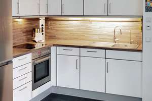 Property thumbnail 8