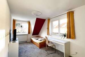 Property thumbnail 14