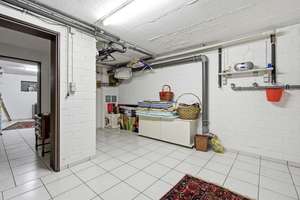 2 Doppelhaushälften in bevorzugter Wohnlage von Bocholt-Nord! – Salzmannstr. 60-62, 46397 Bocholt – Vorschaubild 22