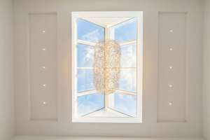 Property thumbnail 24