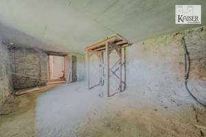 Historisches Einfamilienhaus mit großem Naturgrundstück – An der Halden 4, 79650 Schopfheim – Vorschaubild 47