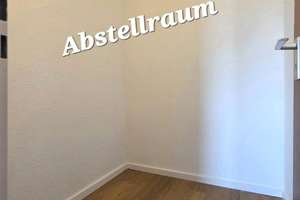 Lichtdurchflutet, modern & komplett renoviert: Traumhafte 3,5-Zimmer-Wohnung mit Balkon & Weitblick – Karl-Meyer-Str. 82, 45309 Schonnebeck, Essen – Vorschaubild 32