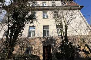 Fulda-Frauenberg:  Gepfl. Gründerzeithaus mit 3 WE, attraktivem Gartengrundstück und Nebengebäude – Buttlarstraße Nr. 47, 36039 Fulda (Kreis) – Vorschaubild 8