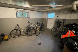 Property thumbnail 15