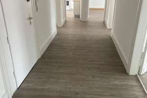 Alltagstaugliche 5 Zimmer in Mannheim Neckarau – 68199 Neckarau, Mannheim – Vorschaubild 4
