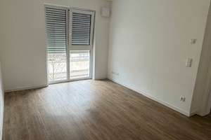 3-Zimmer-Wohnung mit Balkon, IN-Mailing – Ginsterstraße 1, 85055 Mailing, Ingolstadt – Vorschaubild 4