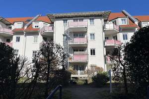 SELBSTNUTZER & ANLEGER # LEERWOHNUNG # bezugsbereit ...