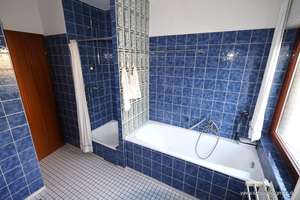 Property thumbnail 15