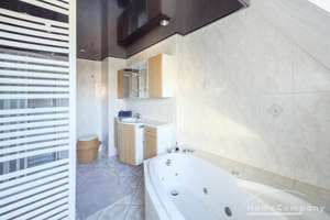 Property thumbnail 20