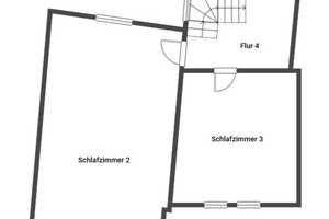 Zögern Sie nicht: Gepflegtes EFH mit Terrasse, Garage und viel Stauraum – Lahn-Dill-Kreis – Vorschaubild 13