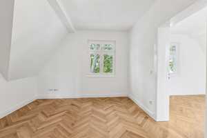 Traumhaft sanierte 3-Zimmer-Wohnung in Essen-Kupferdreh – Essen – Vorschaubild 4