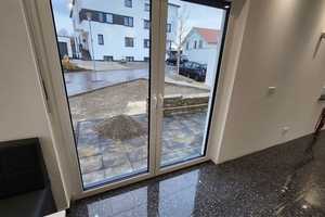 2-Familienhaus / Neubau/ Selbstbewohnen & zusätzlich vermieten !! Die Gelegenheit!! KfW 55 – Alb-Donau-Kreis – Vorschaubild 22