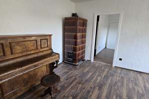 Einfamilien-Reihenmittelhaus in guter Lage! – Die vollständige Adresse der Immobilie erhältst du vom Anbieter., 6749 Bitterfeld-Wolfen – Vorschaubild 17