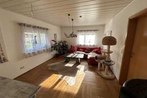 Mehrfamilienhaus mit 3 Wohnungen in Gagg.-Selbach – Brunnenstraße 30, 76571 Rastatt (Kreis) – Vorschaubild 13