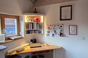 Property thumbnail 14