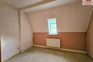Eigentum zu Mietkonditionen - Mehrfamilienhaus mit Potential in Lößnitz – Die vollständige Adresse der Immobilie erhältst du vom Anbieter., 8294 Lößnitz – Vorschaubild 10