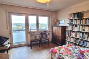 Über den Dächern von Mülheim an der Ruhr! – 45468 Altstadt I, Mülheim an der Ruhr – Vorschaubild 7