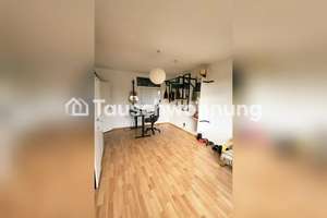 Tauschwohnung: Tausch 2-Zi-Wohnung Berne (54 m², 460 € kalt) gegen 3–4 Zi-F – Die vollständige Adresse der Immobilie erhältst du vom Anbieter., 22145 Rahlstedt, Hamburg – Vorschaubild 8