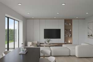 Property thumbnail 8