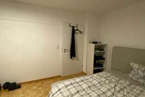 Reihenmittelhaus in Uninähe mit ca. 150 m² Wohnfläche – Nothaftstraße 6b, 93053 Oberisling-Graß, Regensburg – Vorschaubild 13