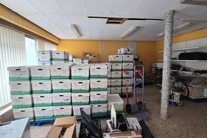 Einfamilienhaus mit ehemaliger Ladeneinheit in Schweigern! – Die vollständige Adresse der Immobilie erhältst du vom Anbieter., 97944 Boxberg – Vorschaubild 19